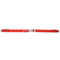 Simpson Latch & Link Lap Belts - 29004R