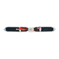 Simpson Latch & Link Lap Belts - 29020BK