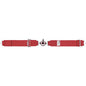 Simpson Camlock Lap Belts - 32002P