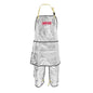 Simpson Fueler's Aprons - 39042S