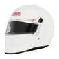 Simpson Vudo Helmets - 995004P