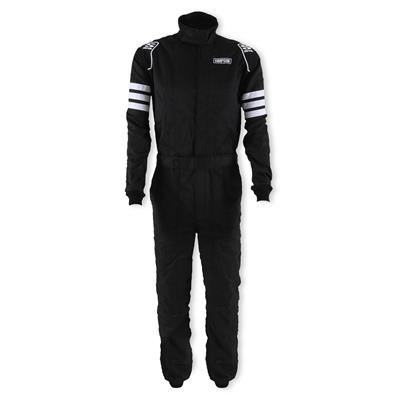 Simpson Racing Classic SFI-5 Driving Suits - C402311