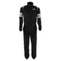 Simpson Racing Classic SFI-5 Driving Suits - C402311