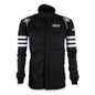 Simpson Racing Classic SFI-5 Jackets - C402212