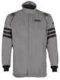 Simpson Racing Classic SFI-5 Jackets - C405212
