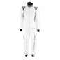 Simpson DNA SLT Racing Suits - F301361