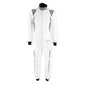 Simpson DNA SLT Racing Suits - F301461