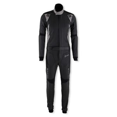 Simpson DNA SLT Racing Suits - F302361