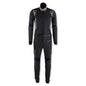 Simpson DNA SLT Racing Suits - F302361