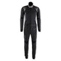 Simpson DNA SLT Racing Suits - F302561