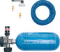 Simpson F/C External Air Systems - FCC