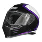 Simpson Ghost Bandit Limited Edition Royal Series Helmets - GBDROYMD