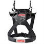 Simpson Hybrid Sport Restraints - HSXLG11M61