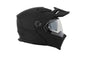 Simpson Journey Bandit Helmets - JB3MD
