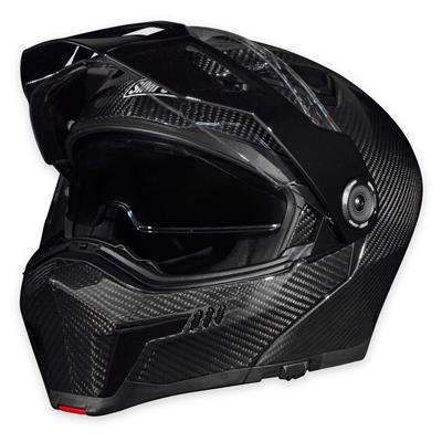 Simpson Journey Bandit Helmets - JBCXS