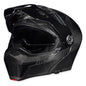 Simpson Journey Bandit Helmets - JBCXS