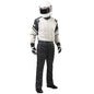 Simpson Legend II Series Racing Suits - L205471