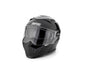 Simpson MOD Bandit Series Helmets - M59S2