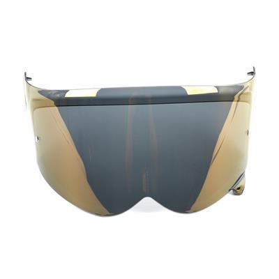 Simpson Replacement Helmet Shields - MBGSE