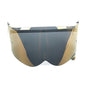 Simpson Replacement Helmet Shields - MBGSE