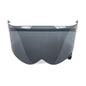 Simpson Replacement Helmet Shields - MBSSE