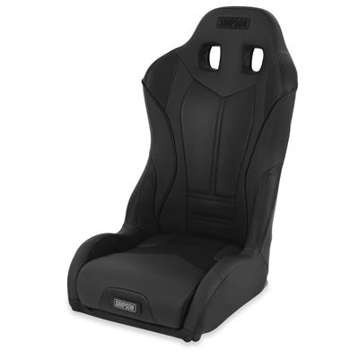 Simpson Pro Sport Off-Road Suspension Seats - S107304