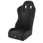 Simpson Pro Sport Off-Road Suspension Seats - S107304