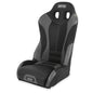Simpson Pro Sport Off-Road Suspension Seats - S107305