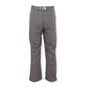Simpson Racing Classic SFI-5 Pants - SF55413