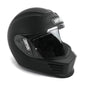 Simpson Speed Bandit Series Helmets - SPBM3
