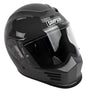 Simpson Speed Bandit Series Helmets - SPBS4