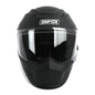 Simpson Speed Bandit Series Helmets - SPBXL3