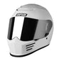 Simpson Speed Bandit Series Helmets - SPBXS1