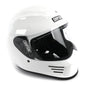 Simpson Speed Bandit Series Helmets - SPBXX1