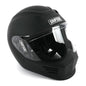 Simpson Speed Bandit Series Helmets - SPBXX3