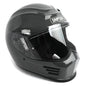 Simpson Speed Bandit Series Helmets - SPBXX4