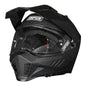 Simpson Xcursion Bandit Helmets - XB3LG
