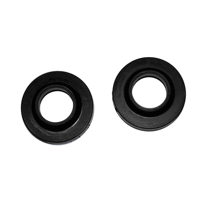 Skyjacker - SPRING ISOLATOR PADS PR - SIP275