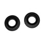 Skyjacker - SPRING ISOLATOR PADS PR - SIP275