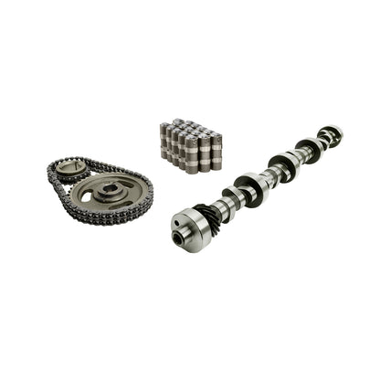 Magnum 230/230 Hydraulic Roller Cam SK-Kit For Ford 351W