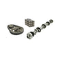 Magnum 215/215 Hydraulic Roller Cam SK-Kit For Ford 351W