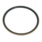 SKF Bearings Seal - 104300