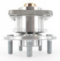 SKF Bearings Wheel Bearing and Hub Assemblies - BR930016
