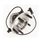 SKF Bearings Wheel Bearing and Hub Assemblies - BR930497