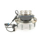 SKF Bearings Wheel Bearing and Hub Assemblies - BR930662