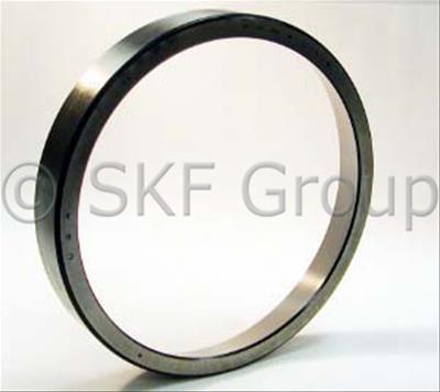 SKF Bearings Tapered Roller Bearing Races - JM736110