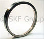 SKF Bearings Tapered Roller Bearing Races - JM736110