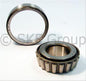 SKF Bearings Tapered roller bearing set (bearing and race) - KA11020Z