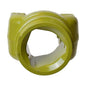 SKF Bearings End Yoke, U-Joint, Power Take Off, Each - UJ1056