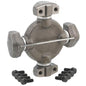SKF Bearings Universal Joint - UJ581